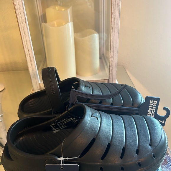 Clog slides - Picture 2 of 3